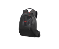Samsonite Paradiver L 15.6" czarny - 436829 - zdjęcie 1
